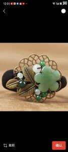 fB[X@t@bV@R[f@ AeB[N V Ő ɋ lt N[o[ wAs  ؕ `Ci hX ANZT[ g