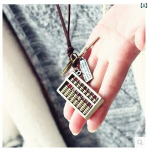 fB[X@t@bV@R[f@  ΂ Z[^[ `F[ O fB[X NX lbNX Y Jbv ANZT[ y_g g WG[