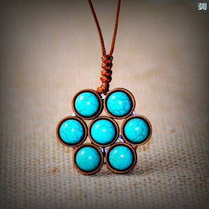 fB[X@t@bV@R[f@ lbNX y_g GXjbN w g Z[^[ `F[ W 8 YxSkMV 43