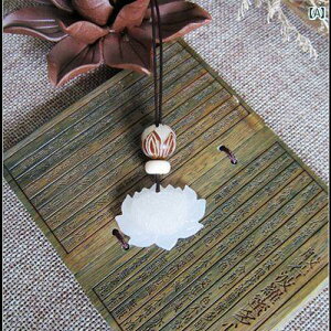 fB[X@t@bV@R[f@ Ő @ fB[X y_g  Z |pI tbV ґz lbNX  