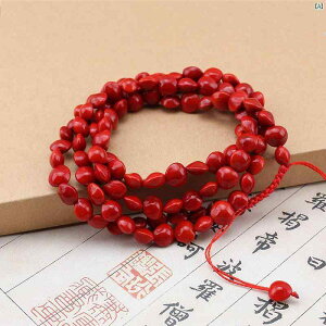 fB[X@t@bV@R[f@ AJVA  bh  uXbgbgbg bg  108  Z[^[ `F[ YfB[X x