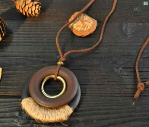 fB[X@t@bV@R[f@ g lbNX w   Z[^[ `F[ Rbg l ANZT[ GXjbN  fB[X y_g