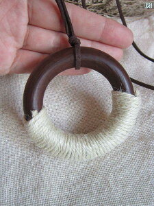 fB[X@t@bV@R[f@ ؐ  tbV w Z[^[ `F[ O H Rbg l lbNX ANZT[ a Mtg C T[N y_g