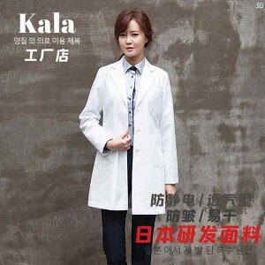 fB[X@ ؍ nCGh ѓd h~ ` O   zCg   o  WPbg e @