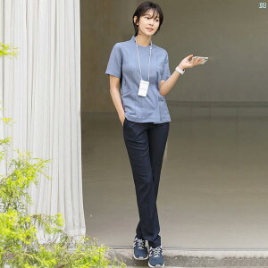 fB[X@  Ō o   XvbgX[c ƒ ؍ i[X   uV nh  