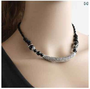 fB[X@t@bV@R[f@ GXjbN lbNX fB[X  `F[ lbN J[u pCv ANZT[ WG[  K Vv 