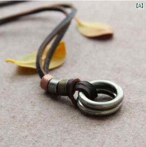 fB[X@t@bV@R[f@ ؍ YfB[X g v [v lbNX bL[ _u O O Z[^[ `F[ t[v y_g