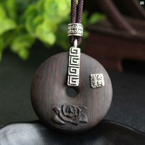 fB[X@t@bV@R[f@ GXjbN lbNX g O Z[^[ `F[ fB[X ubN h y_g ؐ 