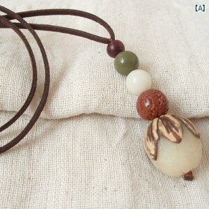 fB[X@t@bV@R[f@ g lbNX y_g O fB[X Vv Z[^[ `F[ GXjbN Rbg l ߗ  ANZT[