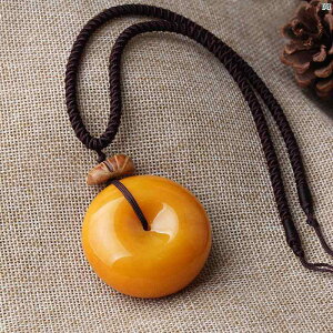 fB[X@t@bV@R[f@ w g X S obN O lbNX fB[X ґz Z[^[ `F[ GXjbN WG[