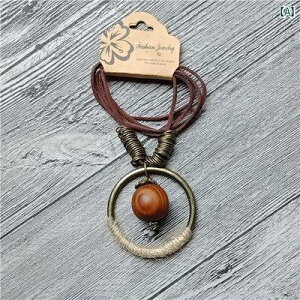 fB[X@t@bV@R[f@ w g GXjbN fB[X Eh ؐ y_g lbNX `[ O Z[^[ `F[