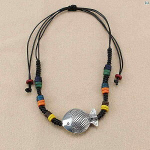 fB[X@t@bV@R[f@ g GXjbN C~e[V Vo[ tBbV y_g lp[ D lbNX Rbg l ANZT[