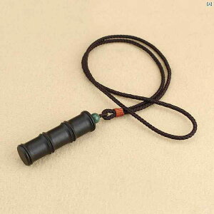 fB[X@t@bV@R[f@ ubN T_Ebh | KE {bNX  [ y_g   {g lbNX GXjbN Z[^[ `F[ YfB[X