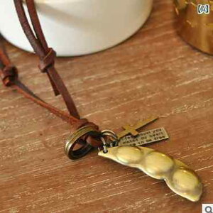 fB[X@t@bV@R[f@ g v [v Z[^[ `F[ ߗ ti  pN YfB[X Jbv y_g