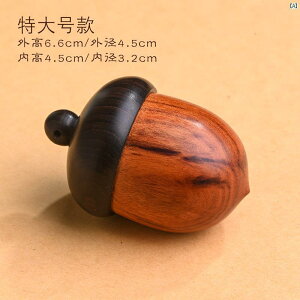 fB[X@t@bV@R[f@ hO J[}b`O ؐ ibg  ڂ ubN h [YEbh diy Gawu {bNX y_g ANZT[