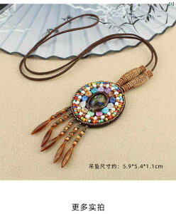 fB[X@t@bV@R[f@ g GXjbN lbNX  {w~A Z[^[ `F[ YfB[X y_g ^bZ Rbg l ANZT[