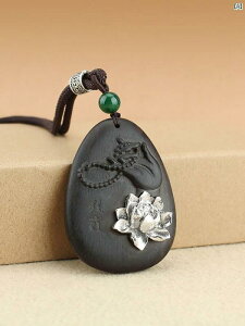 fB[X@t@bV@R[f@ Vv ubN h @ lbNX fB[X ؐ y_g O Z[^[ `F[ g GXjbN Rbg l  ANZT[