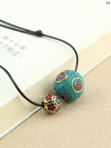 fB[X@t@bV@R[f@ g w GXjbN lbNX lp[ ^[RCY Eh r[Y Z[^[ `F[ Vv  y_g fB[X