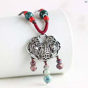 fB[X@t@bV@R[f@ GXjbN w g lbNX Rbg l Z~bN O ^bZ Z[^[ `F[ ؕ AeB[NANZT[ fB[