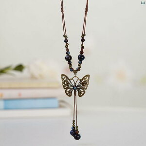 fB[X@t@bV@R[f@ ؕV GXjbN  O lbNX Z[^[ `F[ g  y_g ؕ