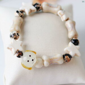 fB[X@t@bV@R[f@ Z~bN uXbgbgbg bg q X  V ؕ r[YuXbgbgbg 킢 g X^bN fB[X