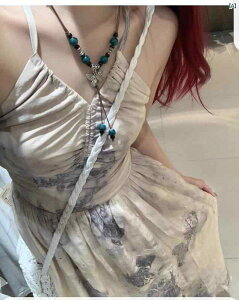 fB[X@t@bV@R[f@ g w Z~bN  Z[^[ `F[ fB[X O GXjbN iVi lbNX