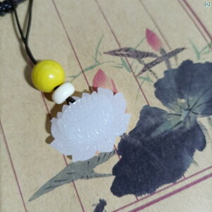 fB[X@t@bV@R[f@ zCg Ő  @  w |p  tbV lbNX ґz nMO `F[ Z[^[