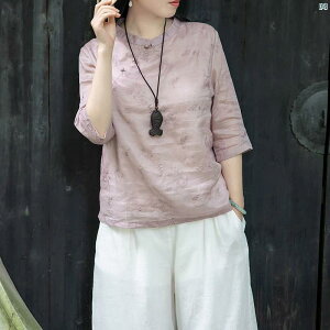 fB[X@t@bV@R[f@ g ؐ 蒤 s[`Ebh T_Ebh  lbNX Rbg l ߗ y_g ANZT[ ] ANZT[