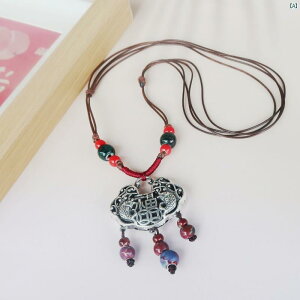 fB[X@t@bV@R[f@ AeB[N GXjbN g  bN r[Y lbNX fB[X O Z[^[ `F[ i   Z~bN WG[