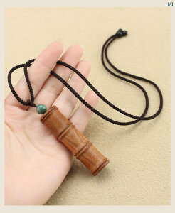 fB[X@t@bV@R[f@ J \ [YEbh [ | y_g lbNX YfB[X g GXjbN ANZT[