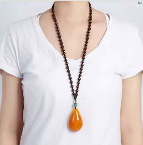 fB[X@t@bV@R[f@ Õ X y_g Z[^[ `F[ { CG[ F  H  Y fB[X lbNX GXjbN 