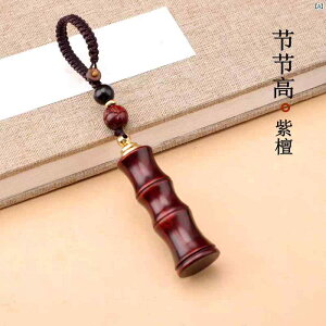 fB[X@t@bV@R[f@ lW ~  | L[z_[ g J[ YfB[X ubN [YEbh L[ y_g