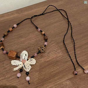 fB[X@t@bV@R[f@ ؕ g   ҂ t[lbNX Z[^[ `F[ lbN ґg ؐ r[Y