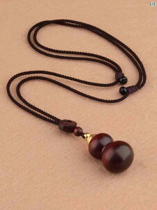 fB[X@t@bV@R[f@ g [YEbh    y_g J \  Jo[ YfB[X Vv O Z[^[ `F[ ubN h lbNX