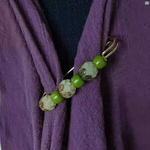 fB[X@t@bV@R[f@ r[Y  u[` AeB[N w V[ O[ zCg @ ґz