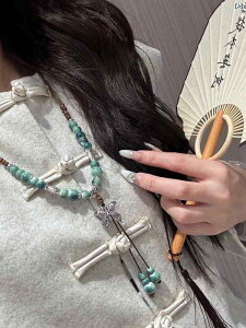 fB[X@t@bV@R[f@ g GXjbN Z~bN o^tC O Z[^[ `F[ fB[X ҂ AeB[NlbNX y_g {w~A