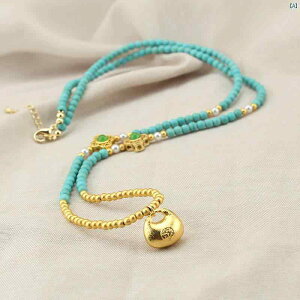 fB[X@t@bV@R[f@ GXjbN K ^[RCY r[Y lbNX ؕ g O  Z[^[ `F[ iVi ANZT[