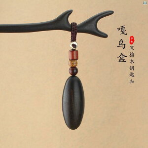 fB[X@t@bV@R[f@ ubN T_Ebh | J  y_g L[z_[ J[ `F[ YfB[X Jbv ؐ Mtg