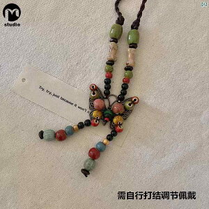 fB[X@t@bV@R[f@ GXjbN iVi Z~bN K^ bN ] o^tC [ fBXgX g В jbg Z[^[ lbNX