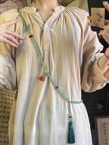 fB[X@t@bV@R[f@ zbg ؕ ΂ `F[ w lbNX fB[X Z[^[ }` oh ANZT[