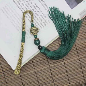 fB[X@t@bV@R[f@ Yanyu g  ubN }[N  Mtg w   ^bZ GXjbN