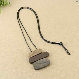 fB[X@t@bV@R[f@ {w~A g ؐ ` y_g lbNX fB[X O Z[^[ `F[ ANZT[