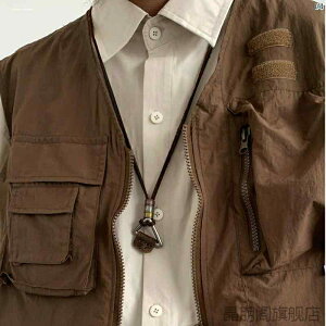 fB[X@t@bV@R[f@ 􉽊wI Op` p^[ Y U[  lbNX AJ F Vv y_g Mtg {[Cth