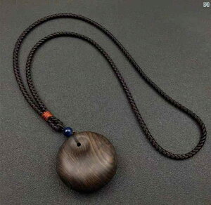 fB[X@t@bV@R[f@ GXjbN ubN h a obN y_g lbNX YfB[X Vv Z[^[ `F[  ANZT[