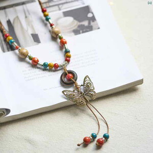 fB[X@t@bV@R[f@ GXjbN g Z~bN  lbNX fB[X O Z[^[ `F[ H~ ANZT[ t@bV y_g