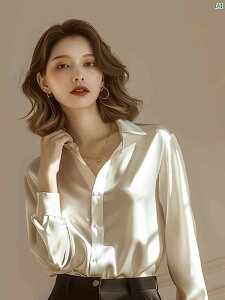 fB[X@t@bV@R[f@t@H fB[X zCg Vc nCGh h[v X AZe[g TeVc gbv