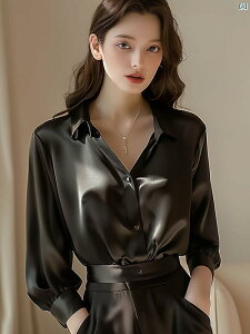 fB[X@t@bV@R[f@t@H fB[X ubN AZe[g TeVc t nCGh Cg  Gh Vc