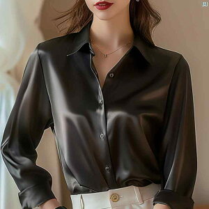 fB[X@t@bV@R[f@t@H ubN Vc fB[X t x[VbN Vv AE^[EFA h[v R V AZe[g TeVc