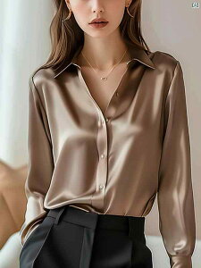 fB[X@t@bV@R[f@t@H _[NuE AZe[g TeVc fB[X t nCGh EGX^ VbN n Vc