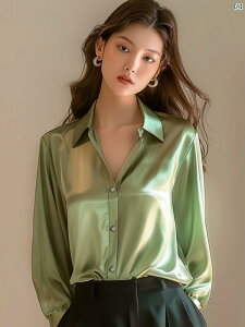 fB[X@t@bV@R[f@t@H VPbg O[ AZe[g TeVc fB[X t V g X Cg n Vc